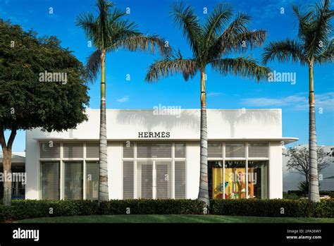 hermes st thomas|Hermes store locations florida.